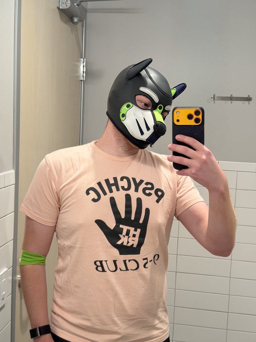 Hunter 🔜 FWA, MP tweet media