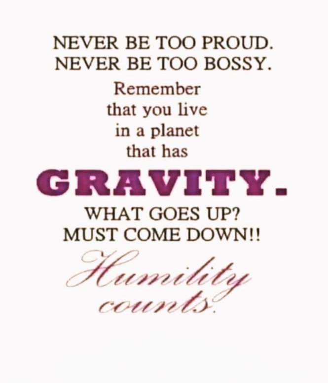 DrGorakhTBobde's tweet image. Wisdom Words..

#life #Wisdom #quote