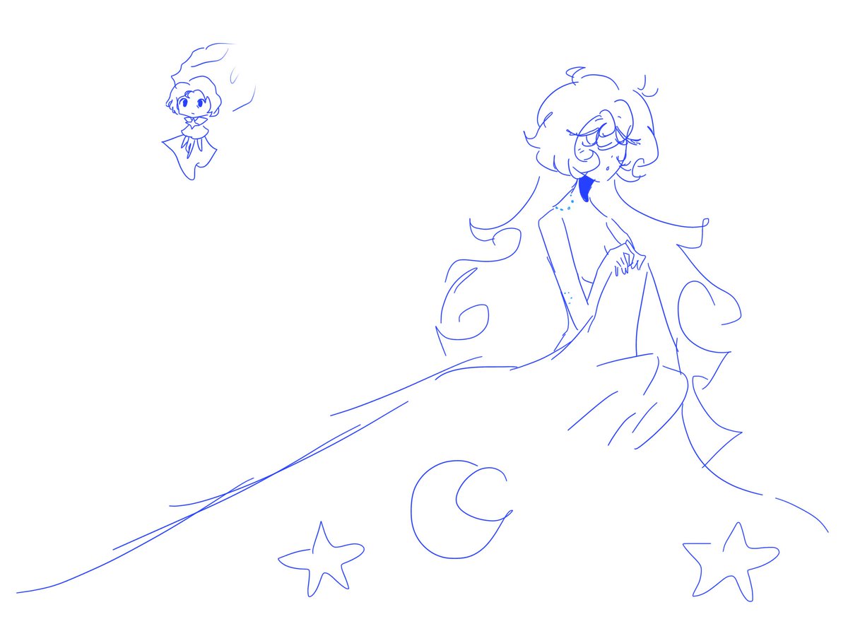Yaymrni's tweet photo. Letโs getting bite but that one is safe #seamoon #seafairycookie #moonlightcookie #firewind #windfire #firespiritcookie #windachercookie https://t.co/JvqrGFbXuq