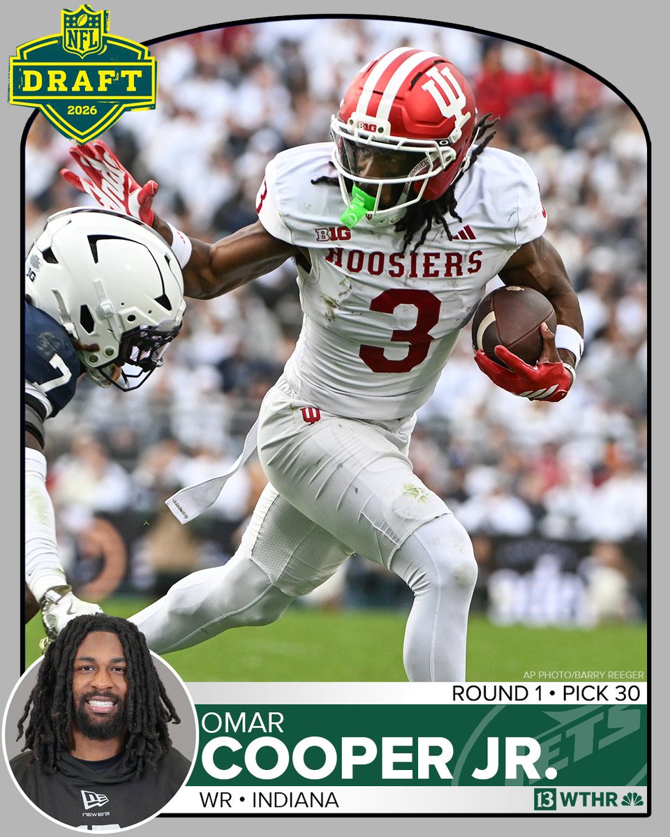 WTHR.com tweet media