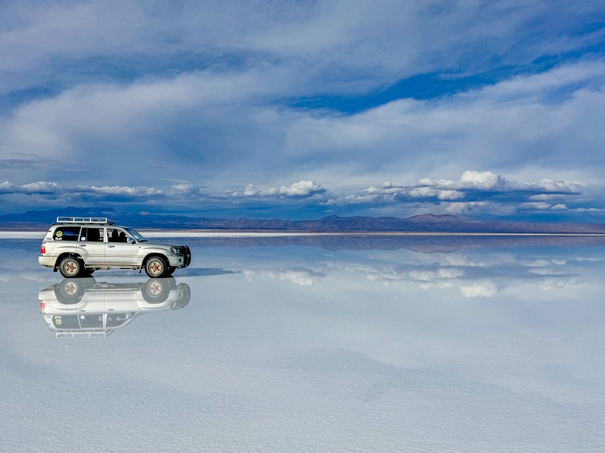たかちょ🇦🇶 tweet media