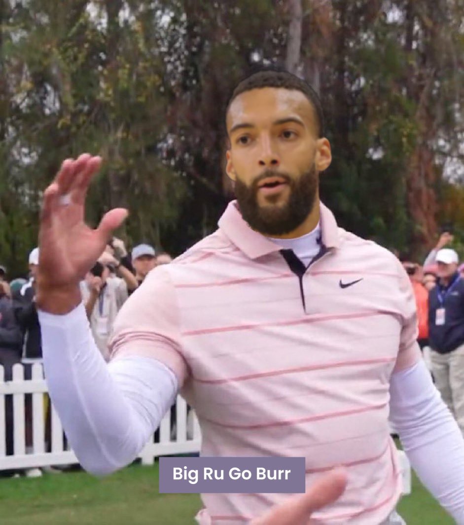 𝖈𝖍𝖑𝖔𝖊 tweet media