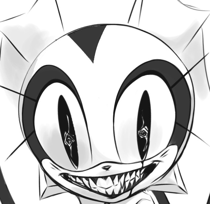 Msbadlucky2's tweet photo. @Moluks0X @SA2SENews Yes, she is fine.

She will recover soon. https://t.co/NprZj7sTp9