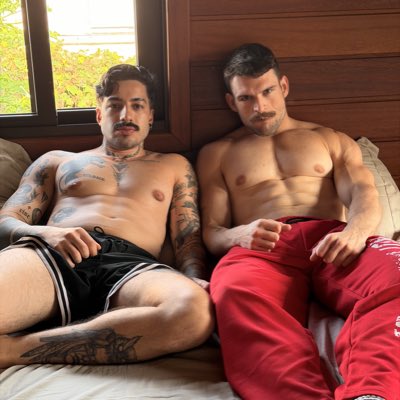 gabzcstro's tweet photo. #NovaFotoDePerfil https://t.co/GXTIJ9vQZc