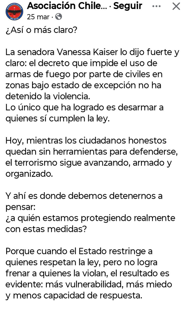 Ignacio James tweet media