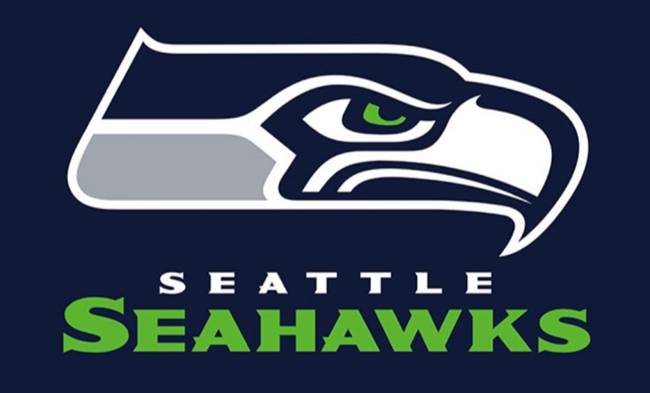 Our Turf Football tweet media