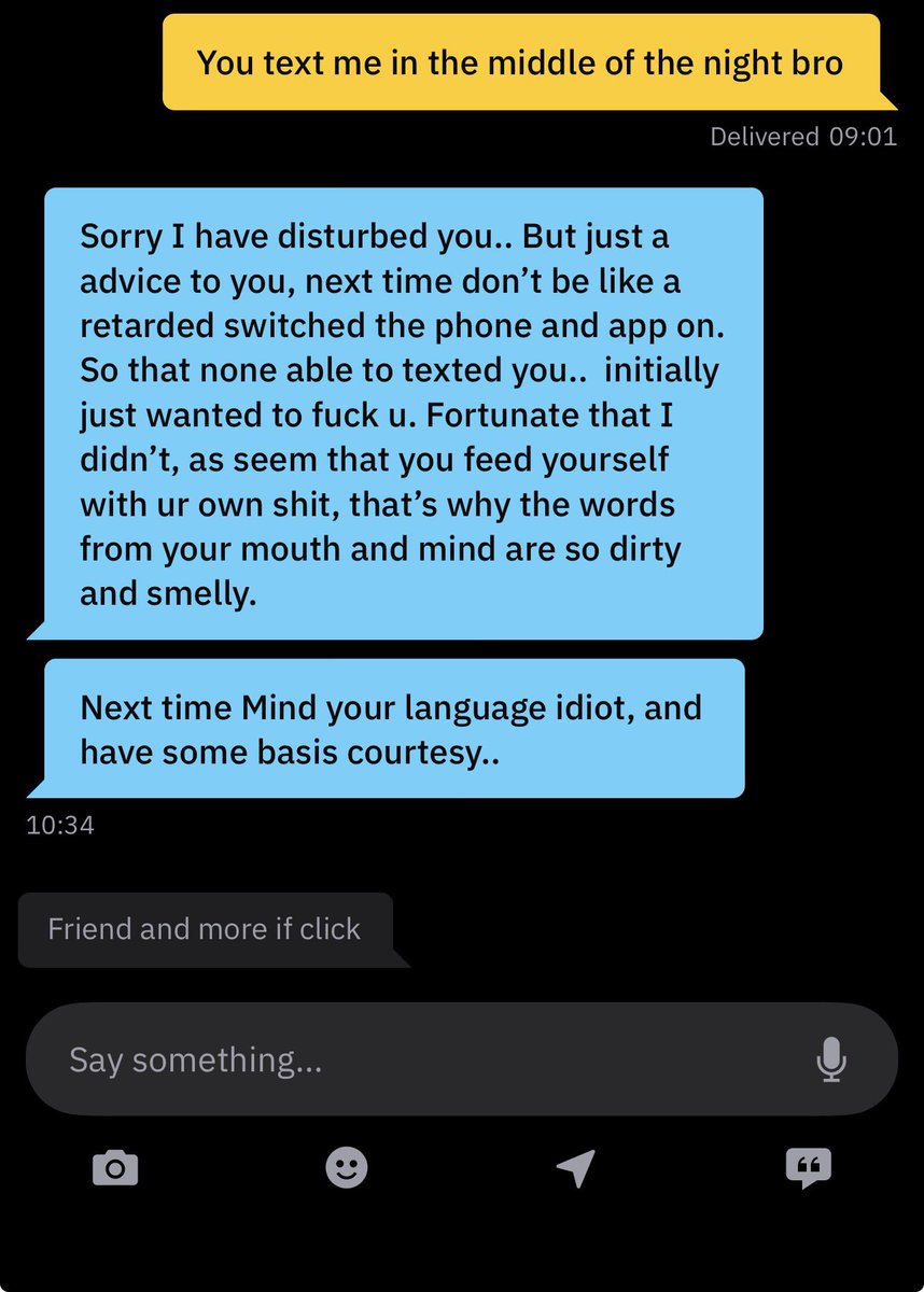 xheiloved tweet media