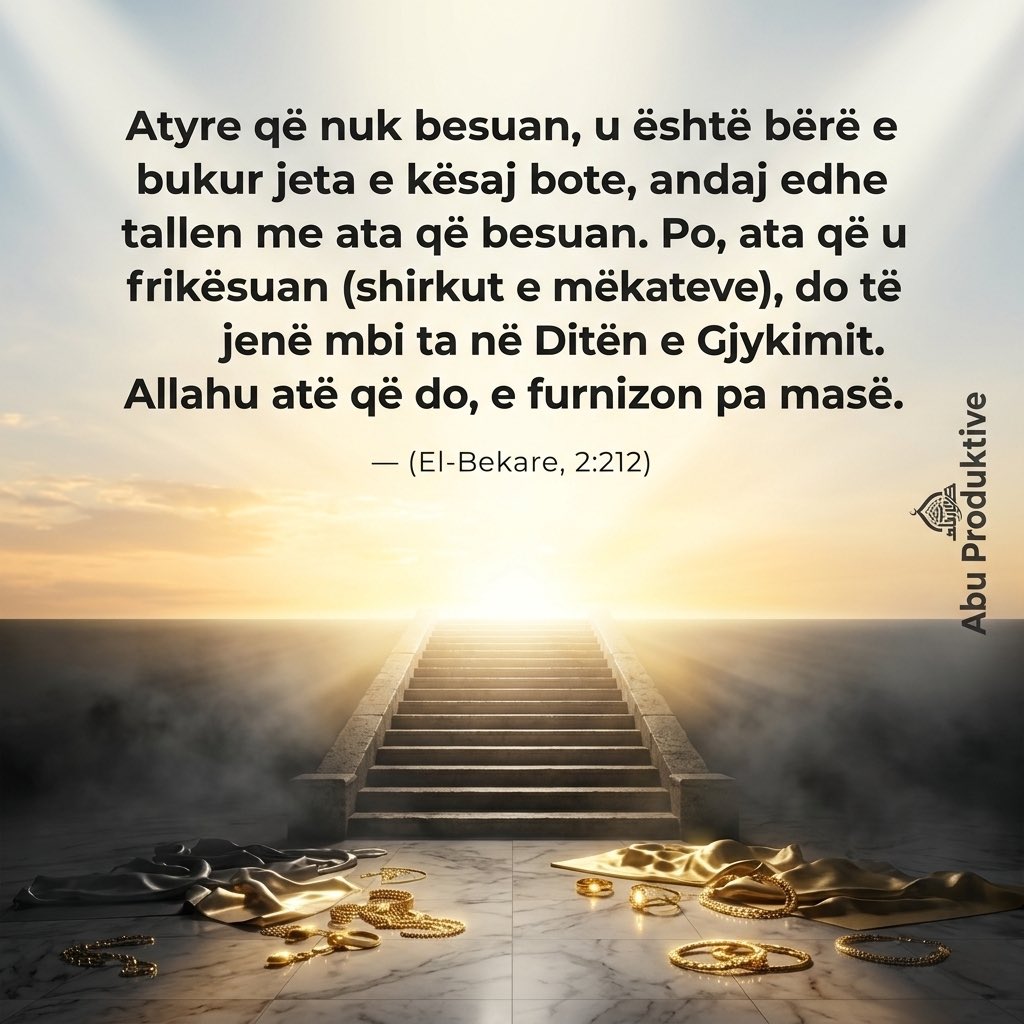 Abu Productive tweet media