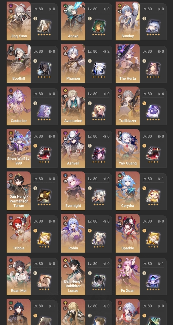 POMPOMFESS 🚂✨ | JASTIP MERCH 📌 tweet media