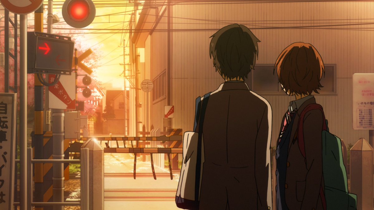 Santi (@sanidbz) on Twitter photo 