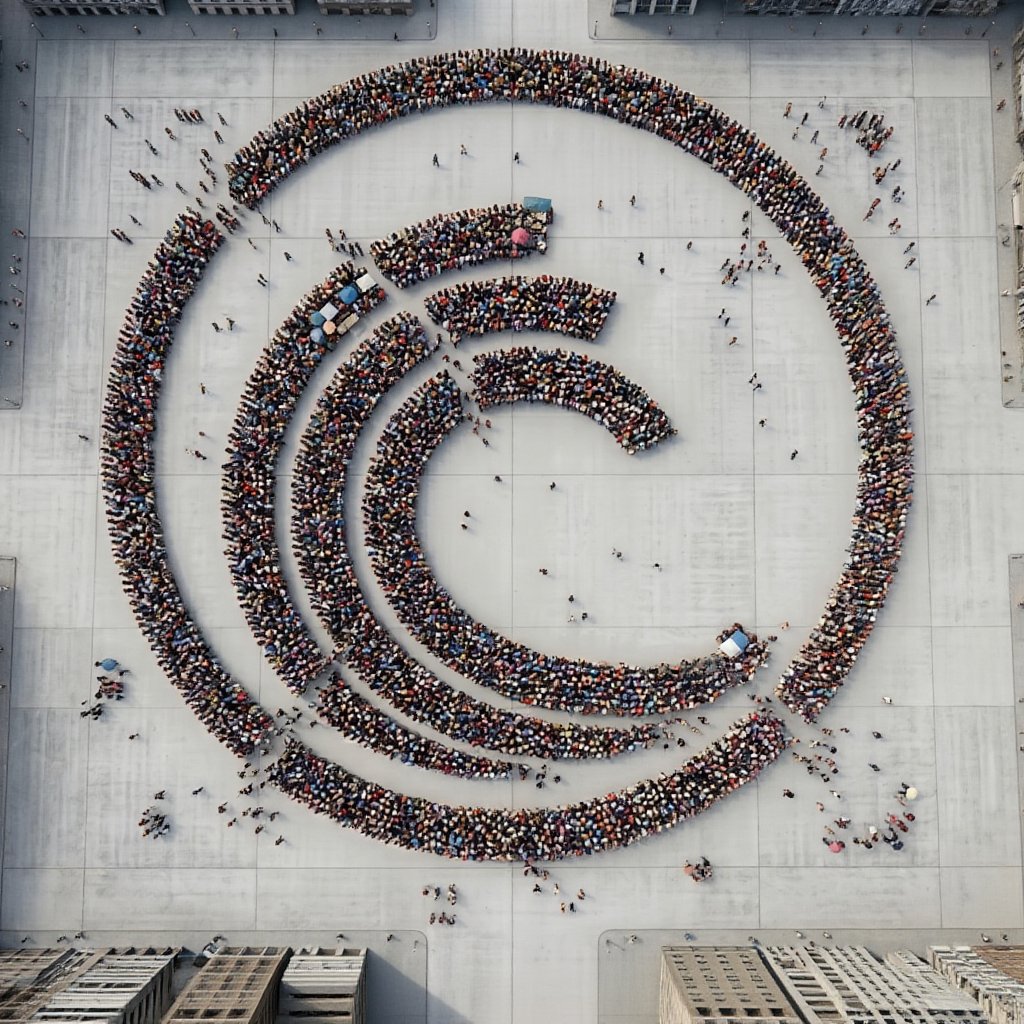 BitTorrent tweet media