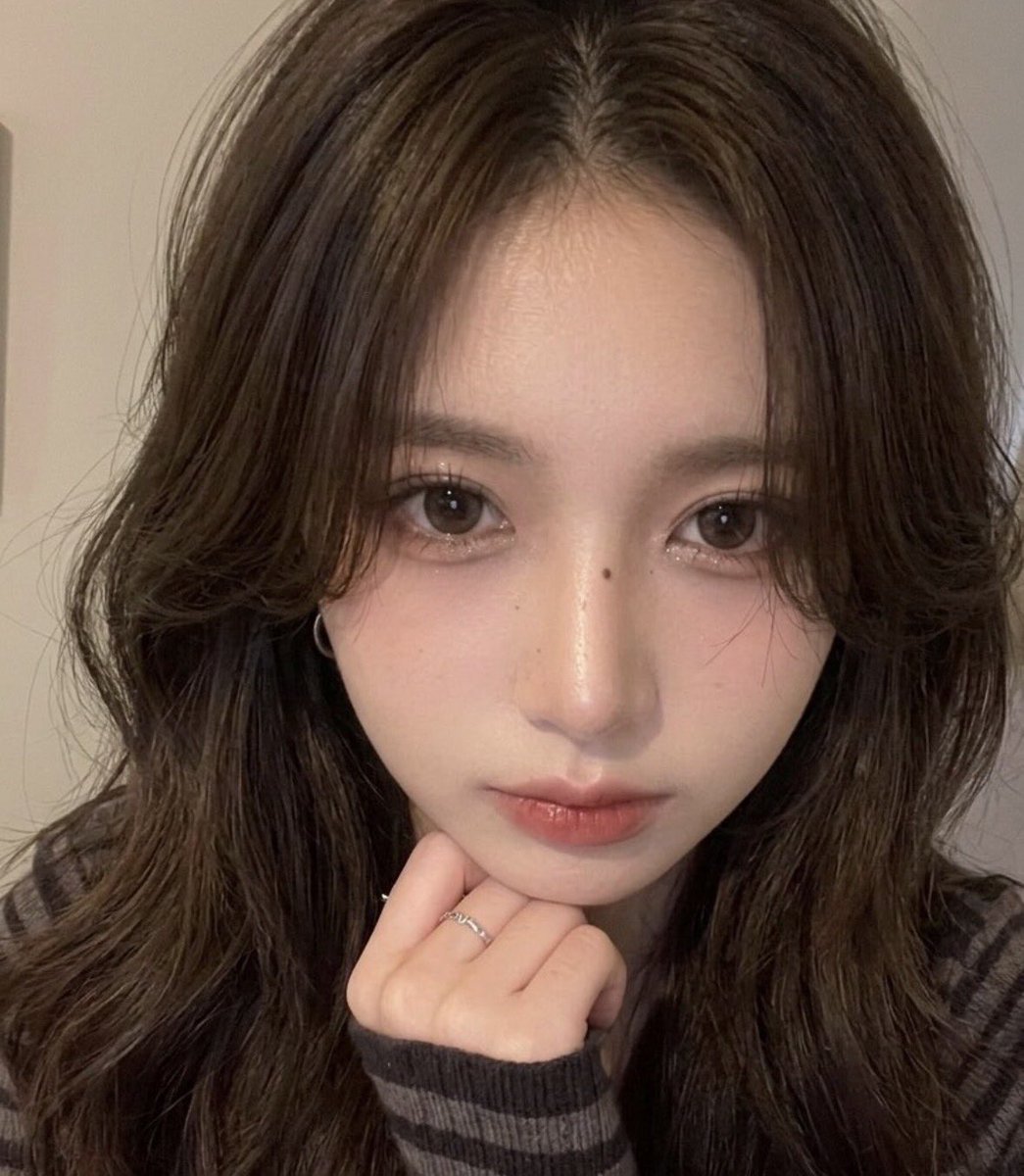 りむる tweet media