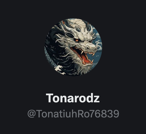 ᴅᴇᴘᴏʀᴛᴇᴠ tweet media