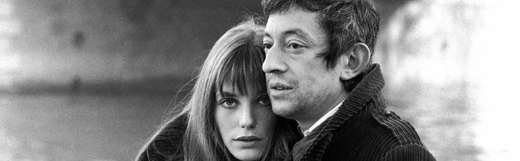 matt 🇵🇸 tweet media