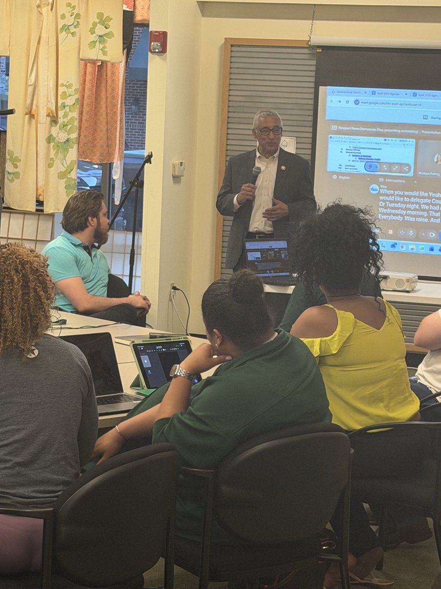Bobby Scott tweet media