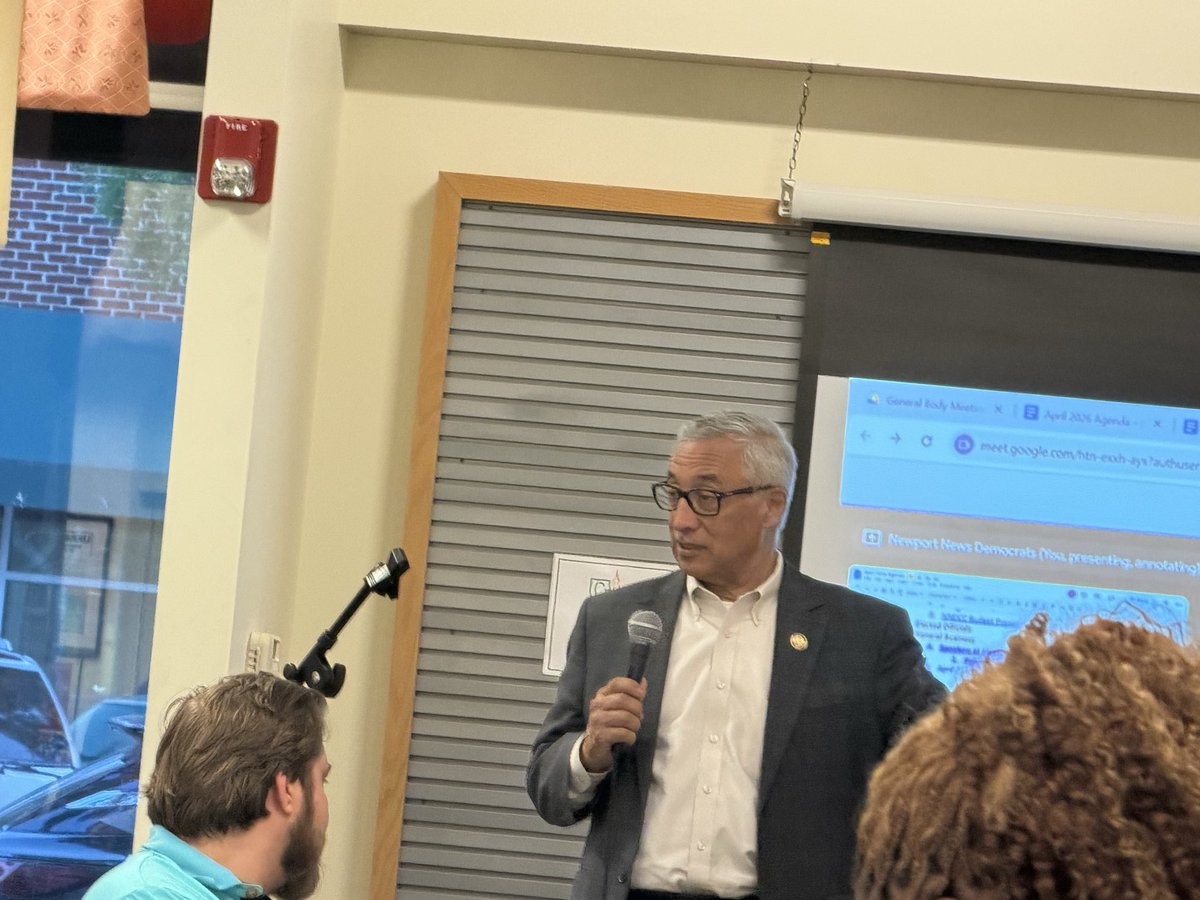 Bobby Scott tweet media