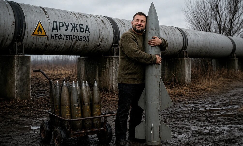 Михаил tweet media