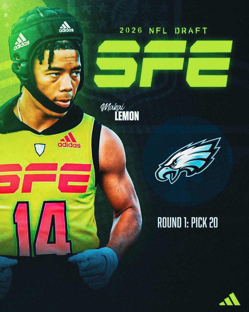 SouthFLExpress's tweet photo. Makai is headed to Philly 🦅 #SFE https://t.co/rzRBK1M5jR
