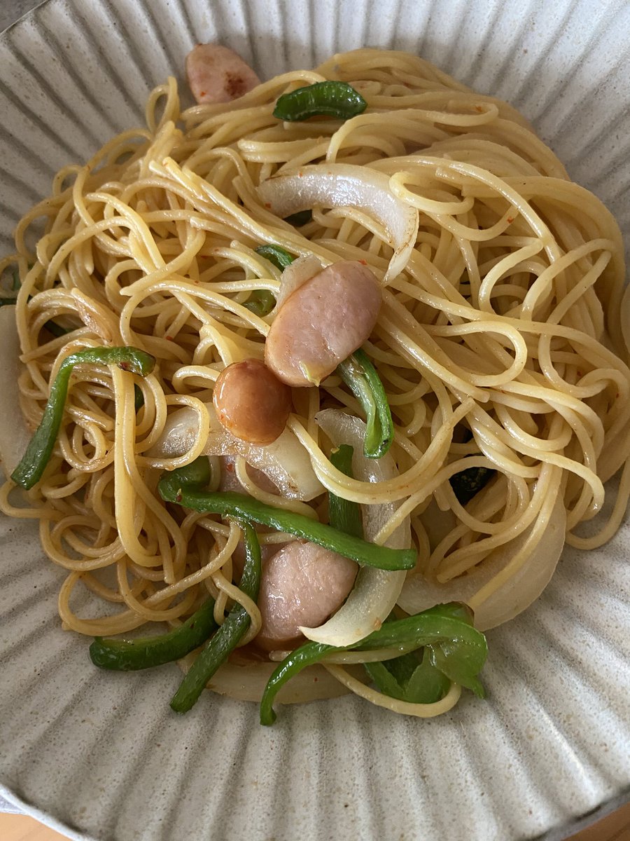 まるせいご tweet media