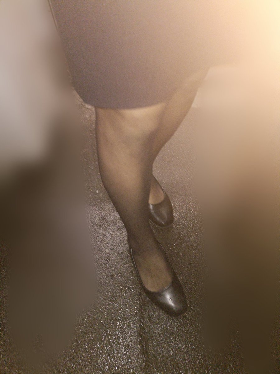 ゆりか（C A） tweet media