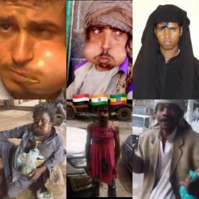 شمق مق 💔 tweet media