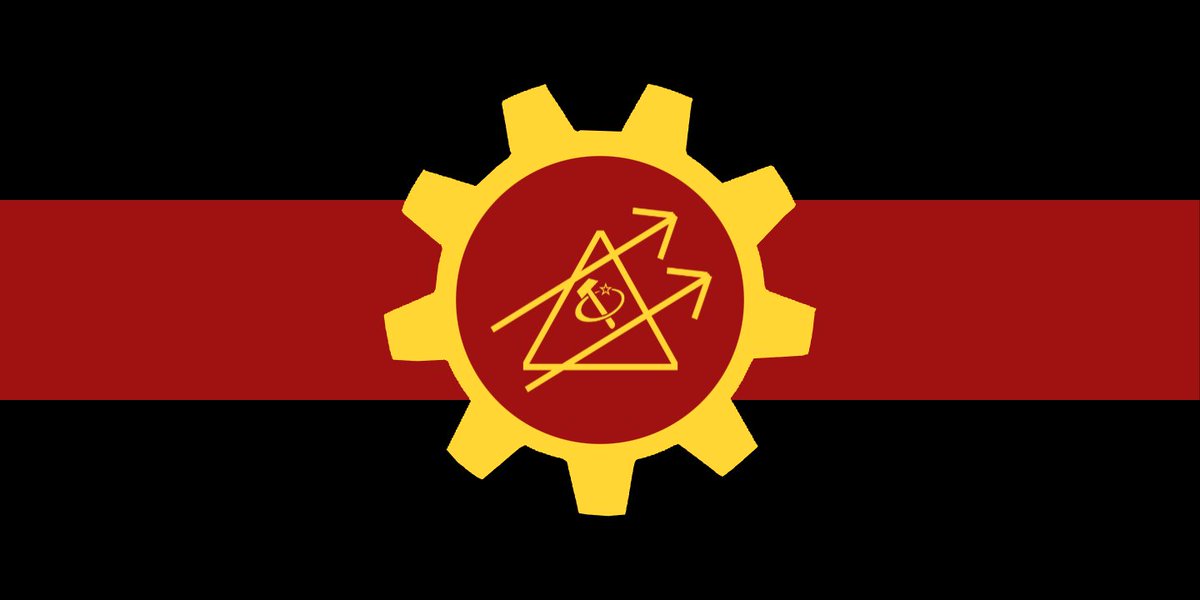 dái chó công nghiệp/NSPF/viv4ce (85 days left) tweet media