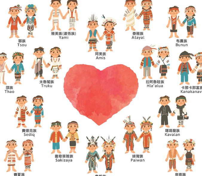 ヤマサキタツヤ #絵描き tweet media