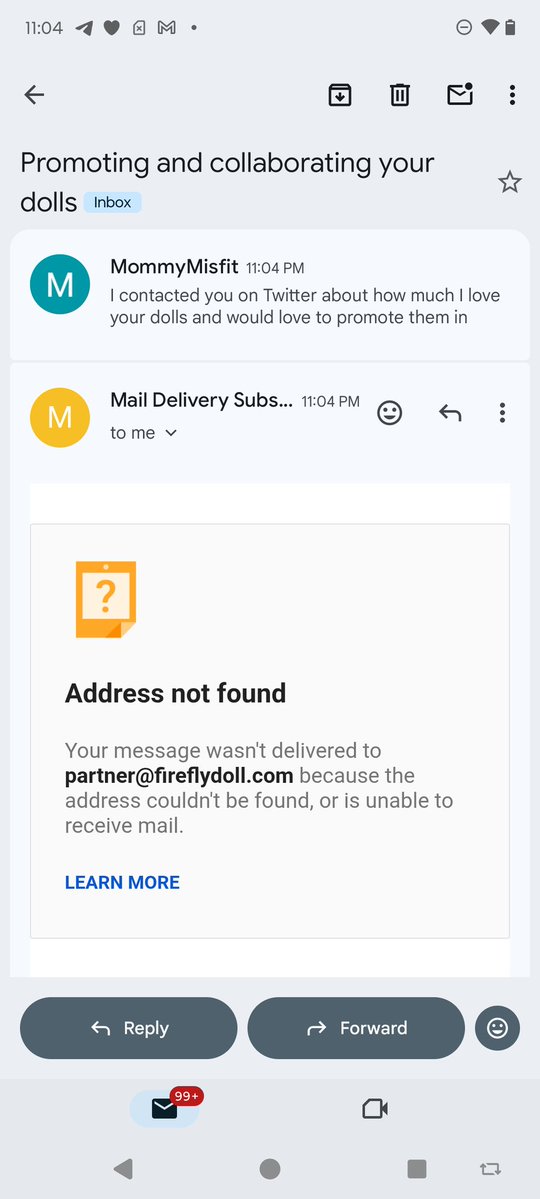 MommyMisfit (The Sextoy Guru) tweet media