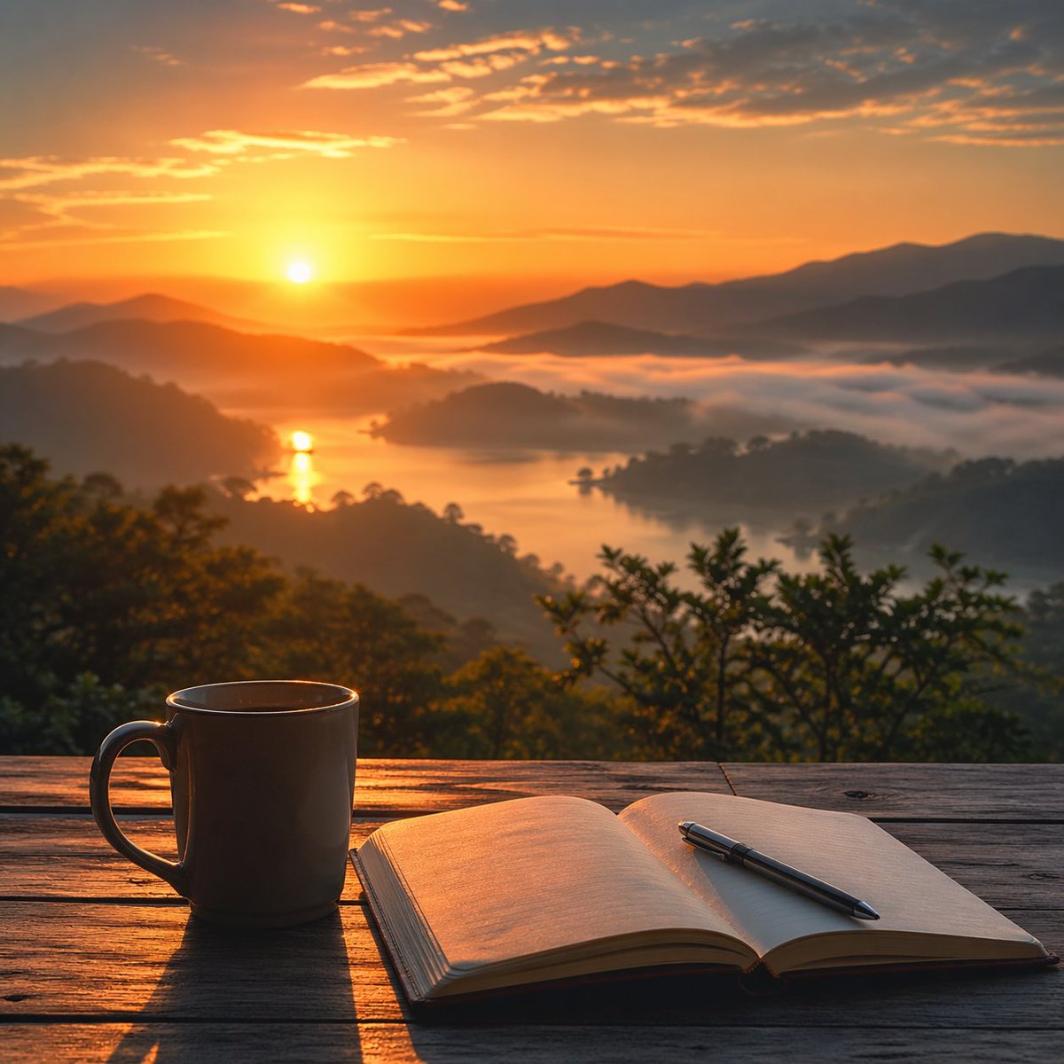 Good morning CT

A new day means a new opportunity.
Fix what didn’t work yesterday, and build something better today.

Stay focused. Stay consistent.
Let the results speak.