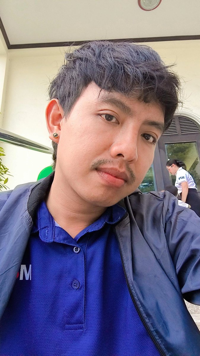 TheIce_🍌56 tweet media