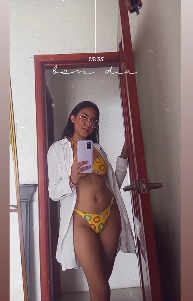 Holi