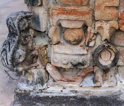 Outsider's Perspective tweet media