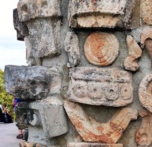 Outsider's Perspective tweet media