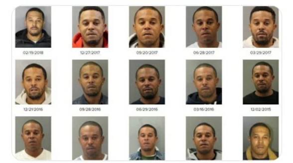 madhaterrrrrrrr 🐝🪩🤠 tweet media