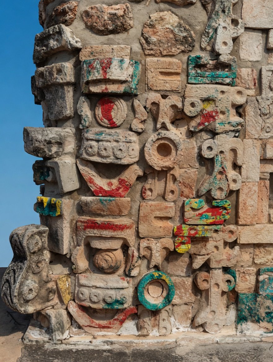 Outsider's Perspective tweet media