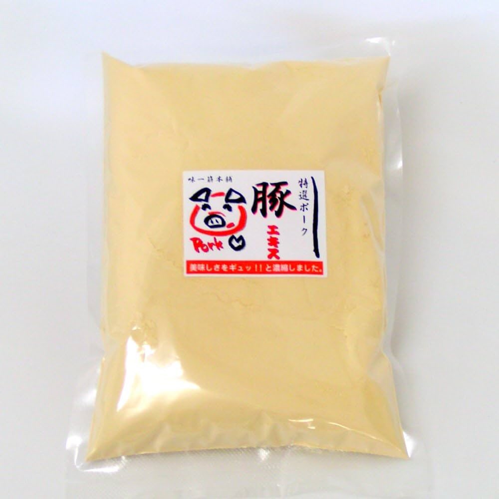 PROPOLOGISTICS's tweet photo. @skindie___ 日本食の多くは豚肉が使われてますしね。また一見豚肉が使われていないように見えても多くの外食や加工食品には豚エキスが使われています。 https://t.co/H5BXwmzkkD