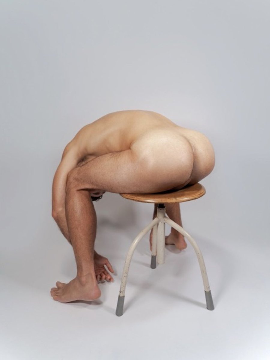 望尘小湿傅 tweet media