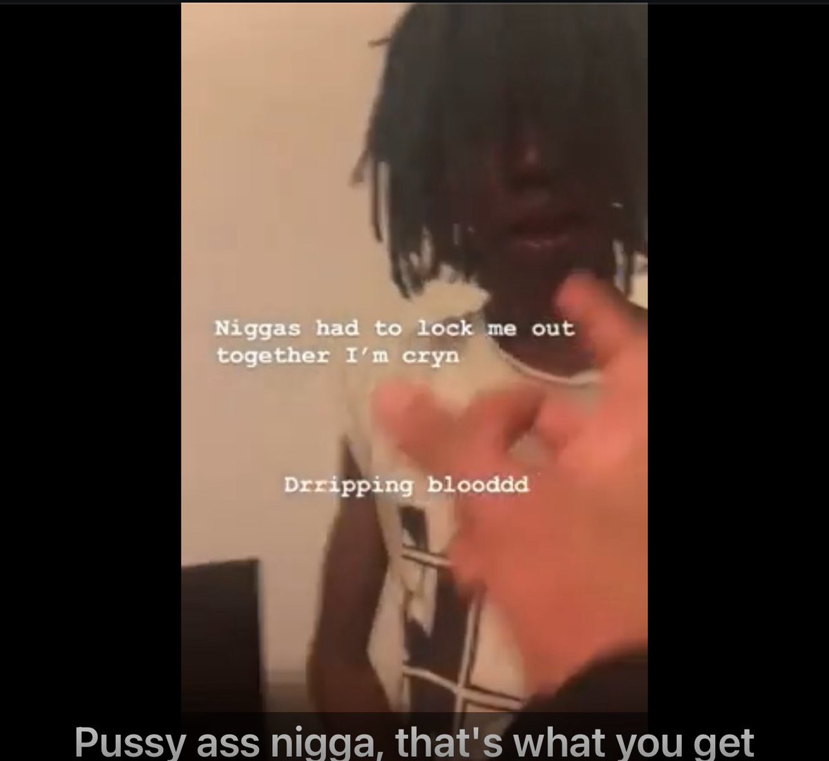 ybgherbert tweet media