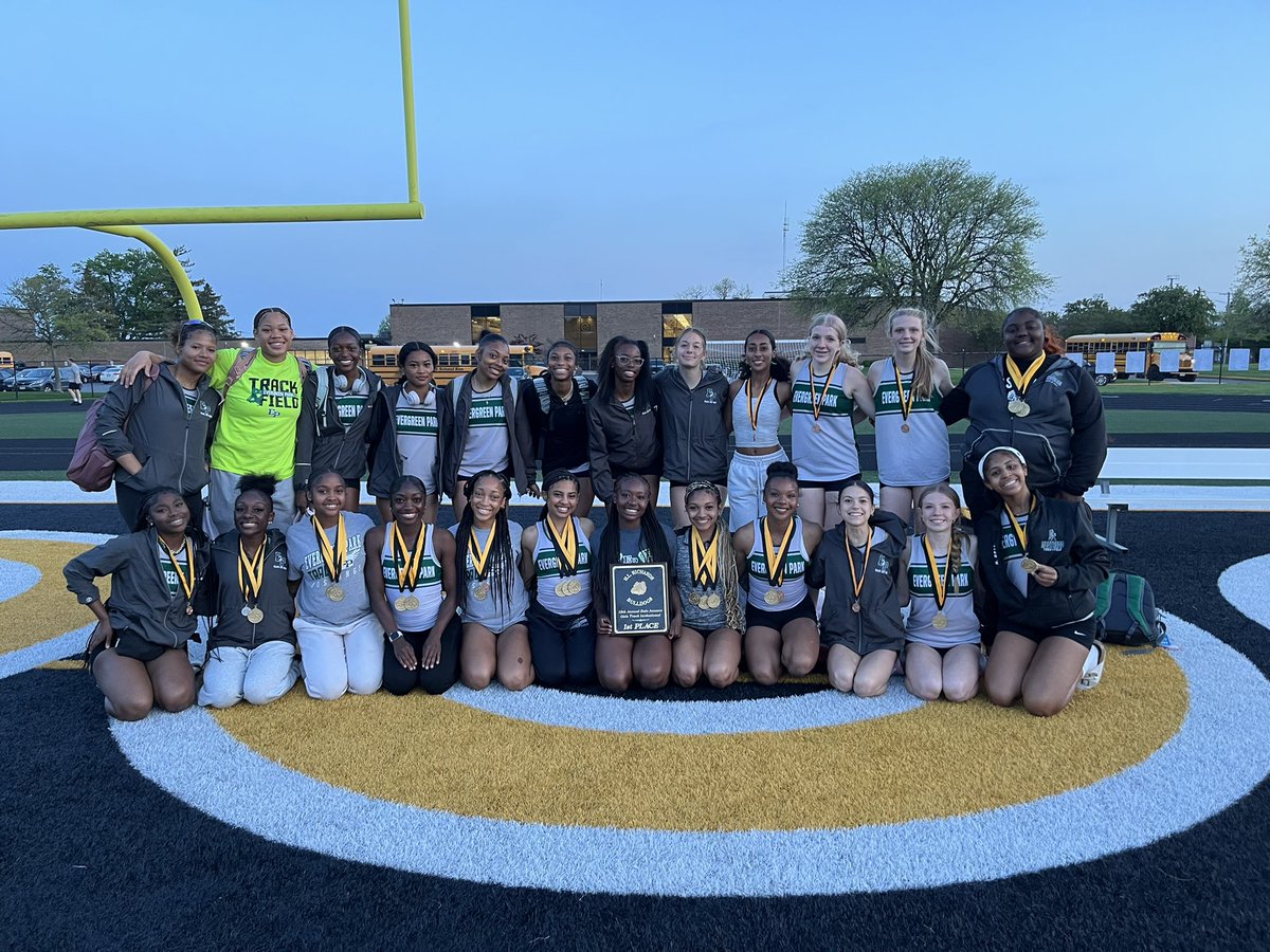 EPCHSGirlsTrackField tweet media