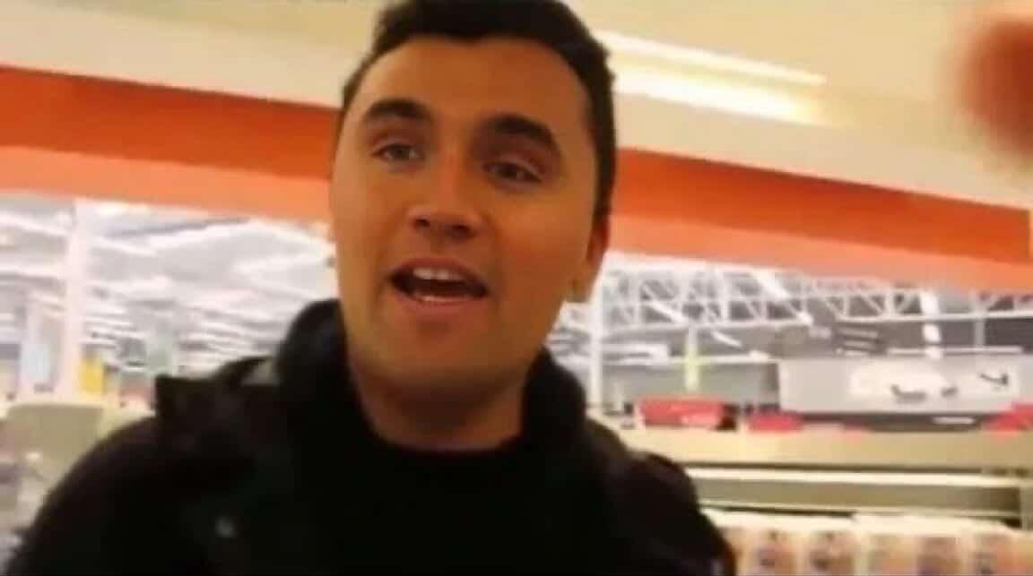 Sebastian Medina tweet media