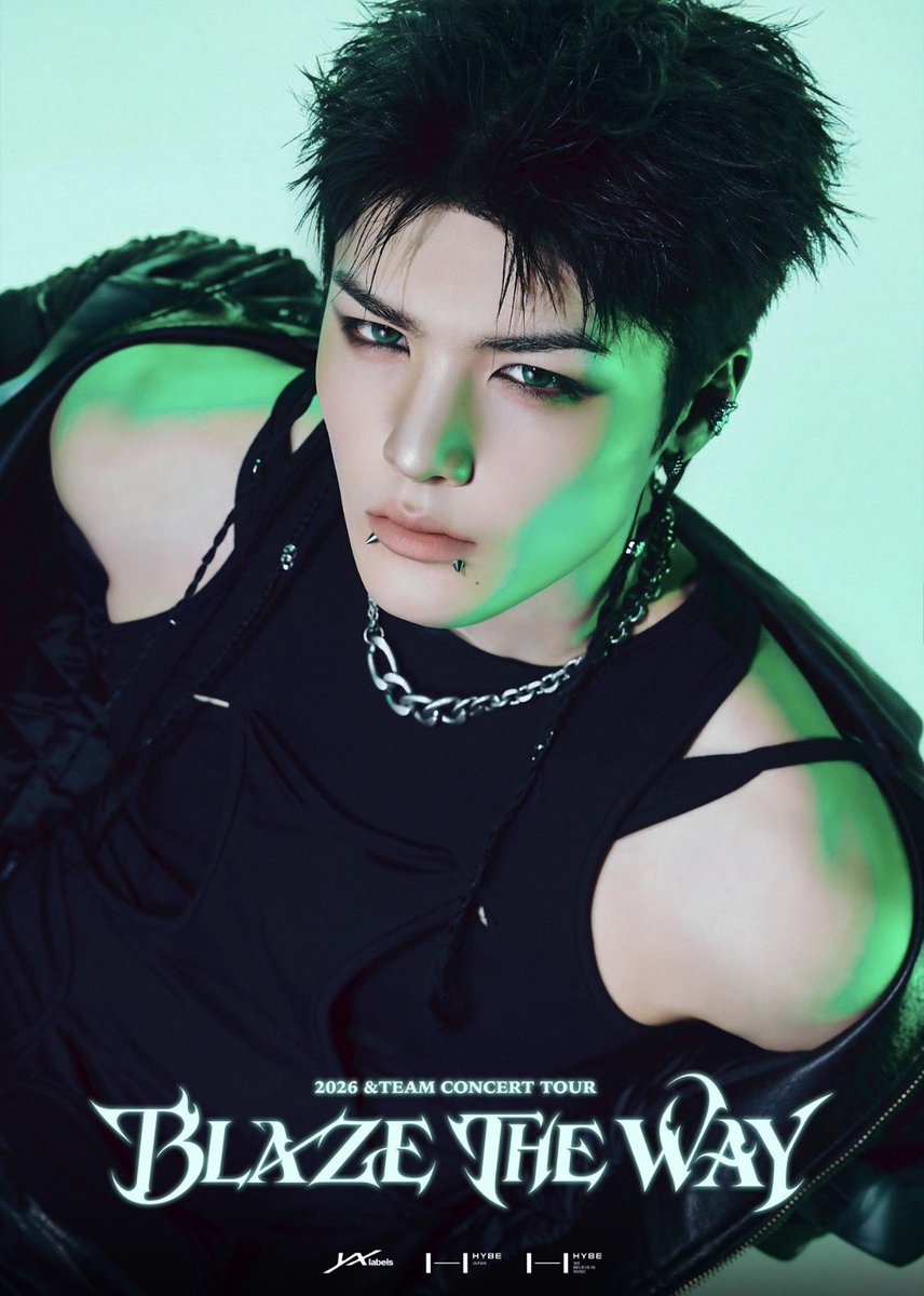 ANDTEAM FACIAL PIERCINGS YOU ARE FUCKING LYING OH MY GOF THEY ALL LOOK SO GOOOOOD