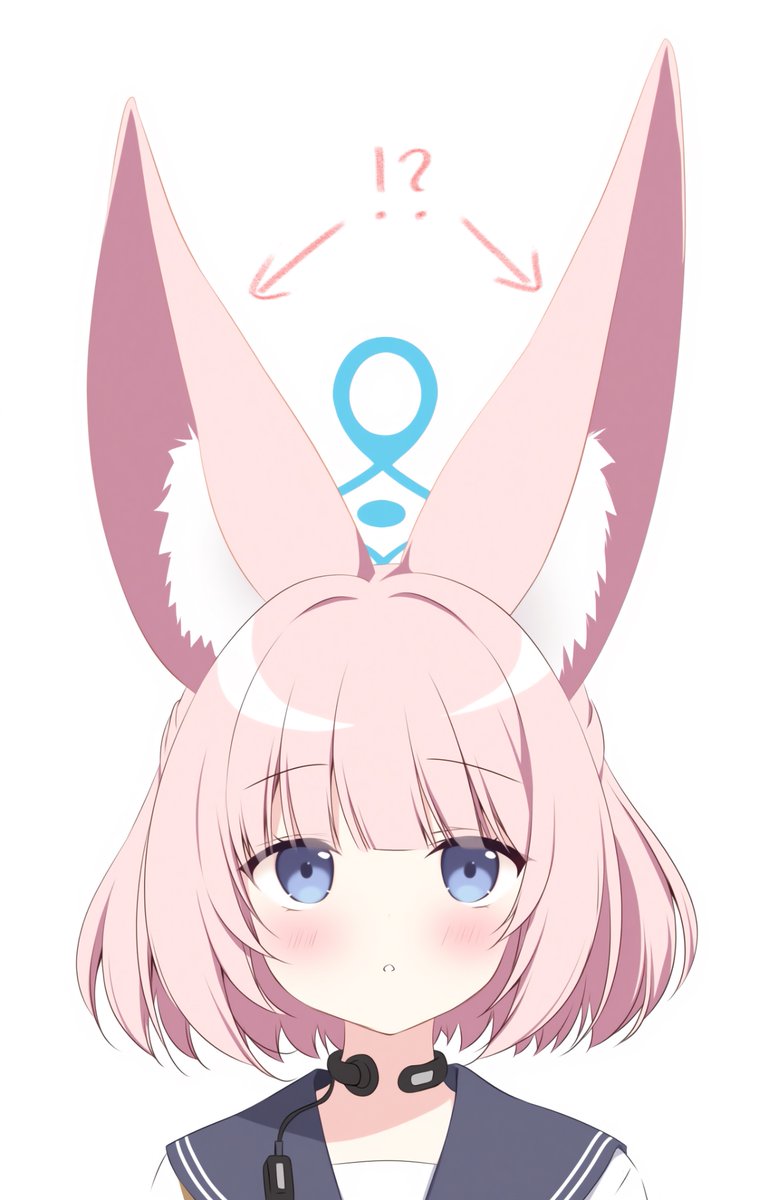 あいくもふゎり tweet media