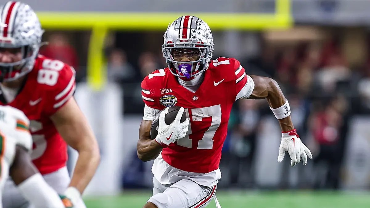 SleeperTitans tweet media