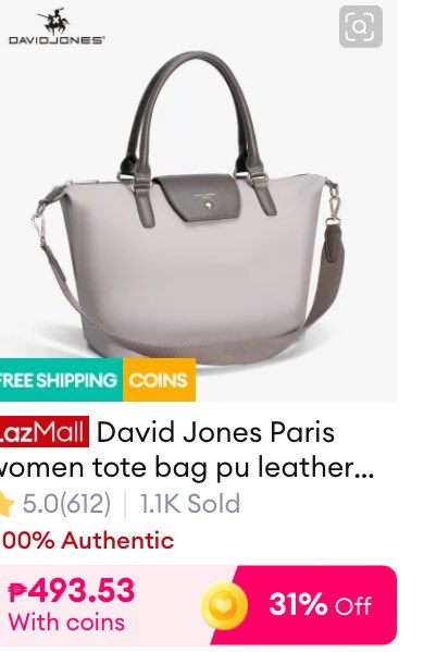 KoreLuvPH • lazada finds & lazada vouchers tweet media