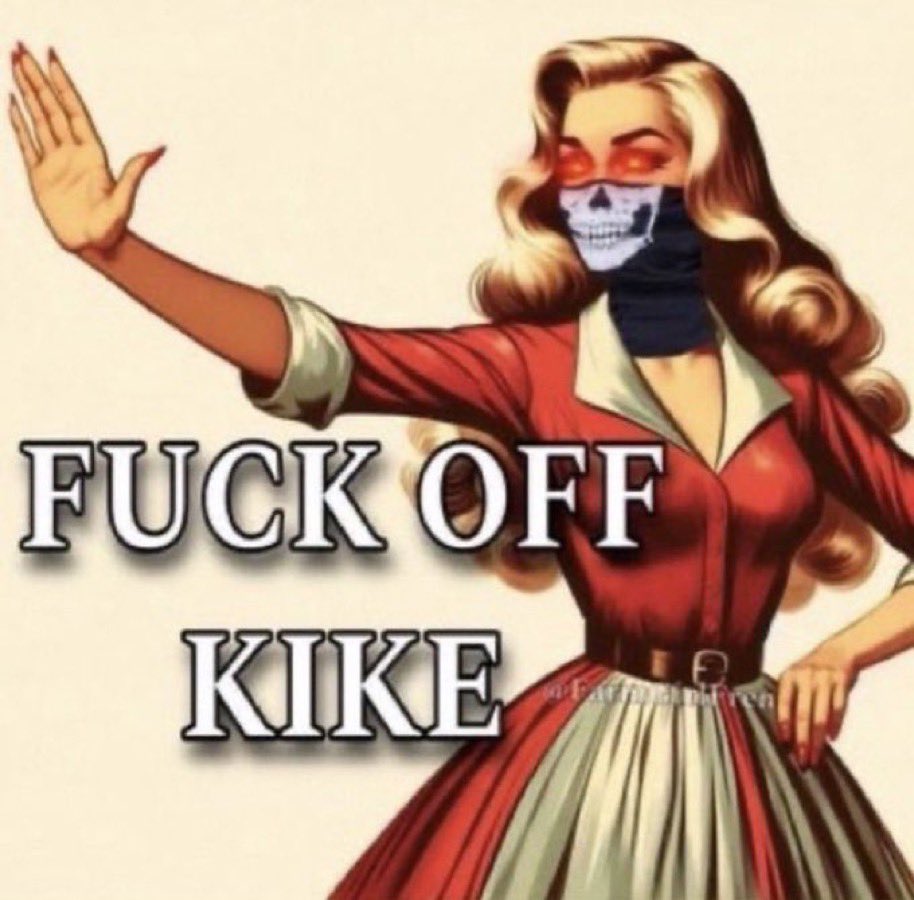 Machiavelli tweet media