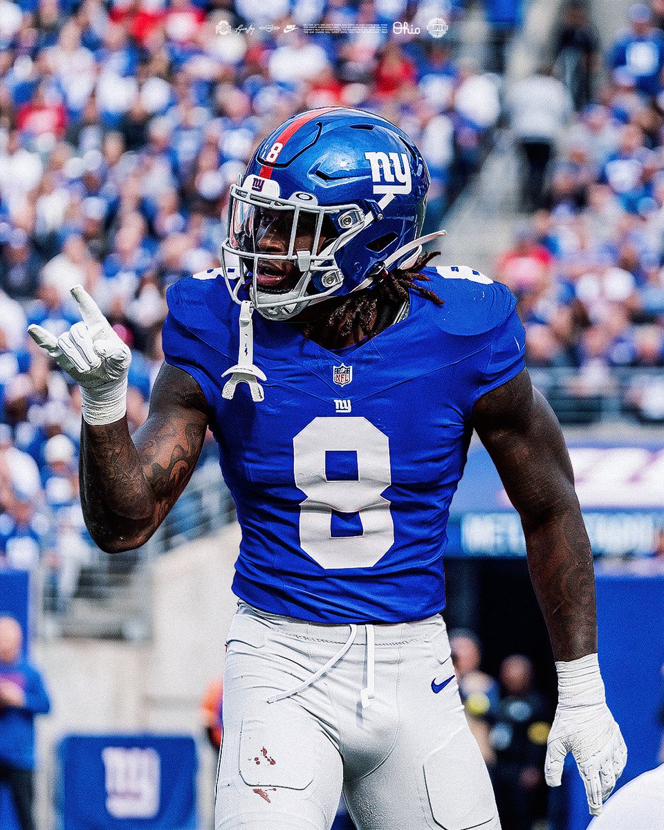 In a New York State of Mind 🗽

<a href="/arvxll/">Arvell Reese</a> | #GoBucks