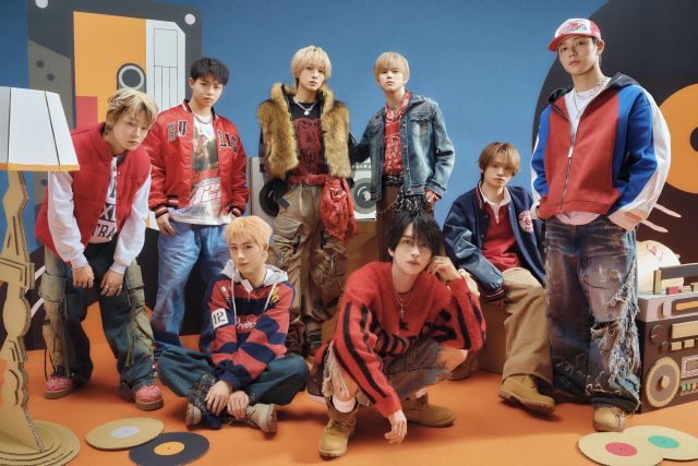 ローチケ（ローソンチケット） tweet media