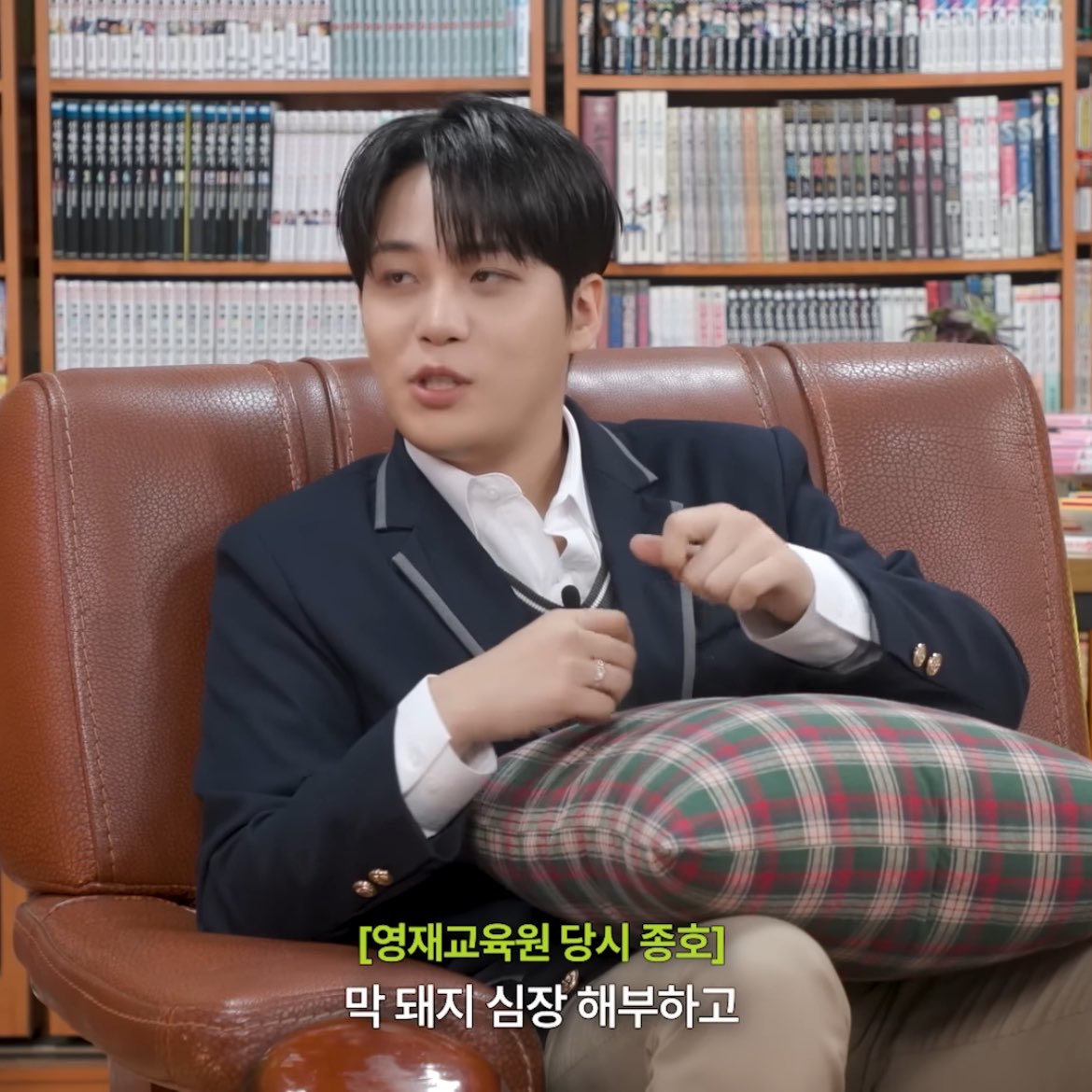 nu | jjongho✨🐻‍❄️ tweet media