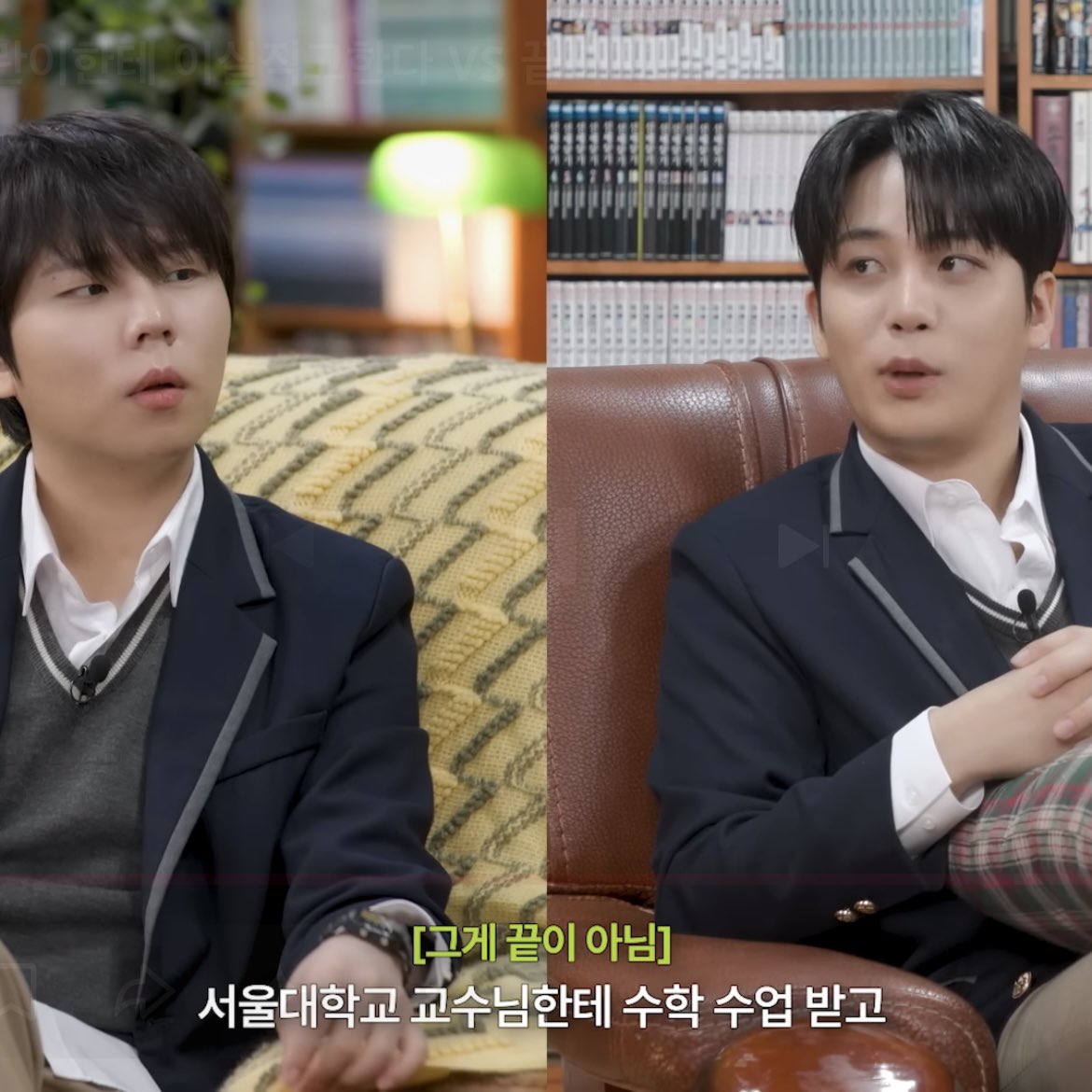 nu | jjongho✨🐻‍❄️ tweet media