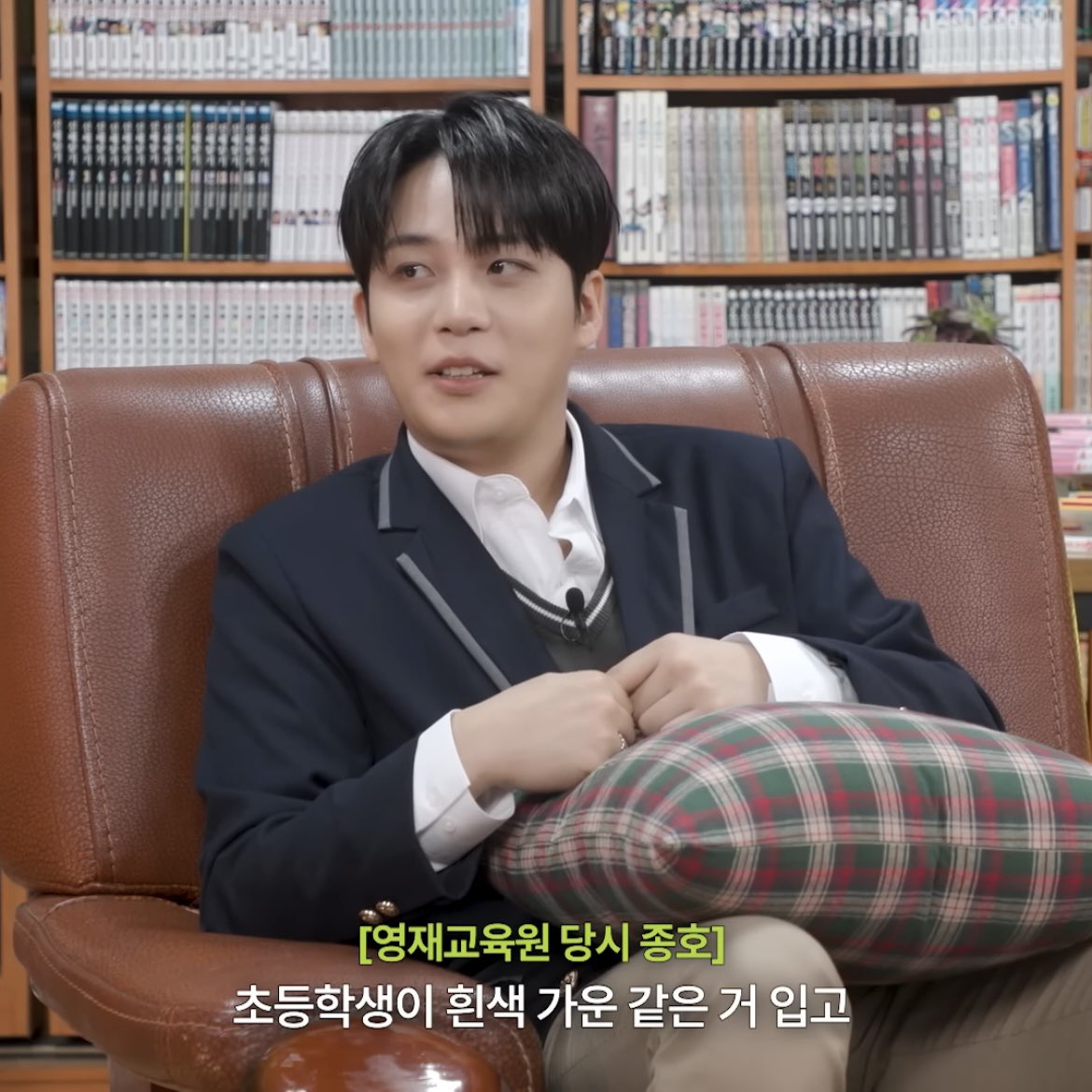 nu | jjongho✨🐻‍❄️ tweet media